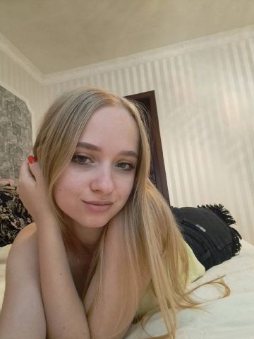Анкета проститутки Даша - Фото 1, , 25 лет, №244930